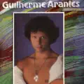 Guilherme Arantes