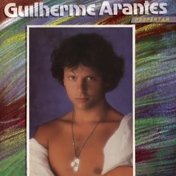 Fa Numero 1 — Guilherme Arantes