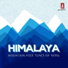 Himalaya : Mountain Folk Tunes of Nepal - Various Artists