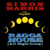 Ragga House (feat. Daddy Freddy) [All Night Long]