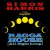 Ragga House