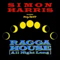 Ragga House