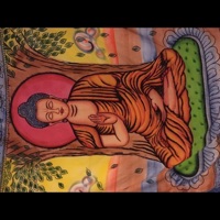 What Does Love - Single - A-Laz