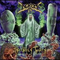 WarWolf