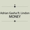 Money (feat. Lindon) - Single