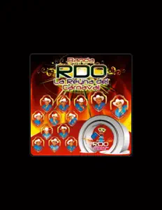 Listen to Banda RDO, watch music videos, read bio, see tour dates & more!