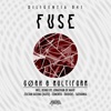 Gørh - Fuse