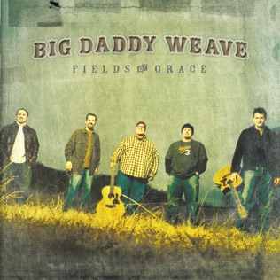 Big Daddy Weave New Every Morning