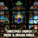 Quatre Motets Pour Le Temps De Noël - Small Church Organ Oasis