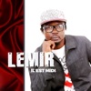 Lemir - Il est midi