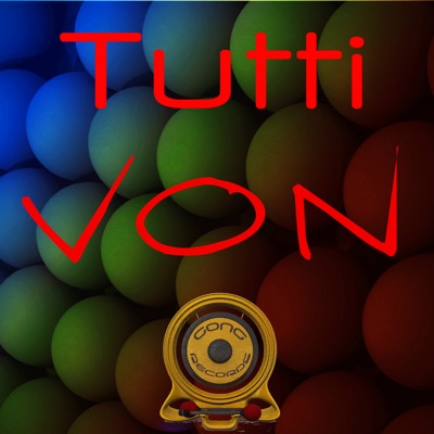 Tutti - Single