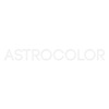 Astrocolor