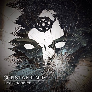 Legionare - Single