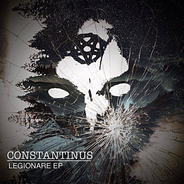 Legionare - Single