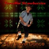 Travellin' Strawberries - The Støvel Dance