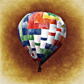 Transatlantic Mix Augusto