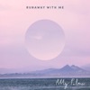 Runaway with Me - EP