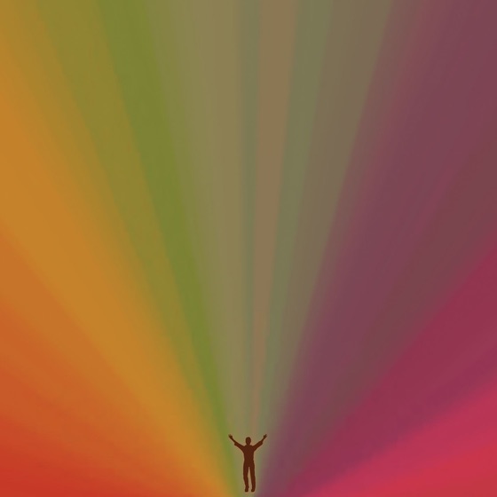 Cover artwork for Two