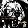 Twenty Twelve - Single