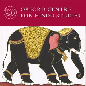 Śaivism and the Bhāgavata Purāṇa