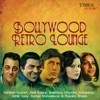 Raman Mahadevan & Usha Uthup - Dil Kya Kare (Unwind Mix)