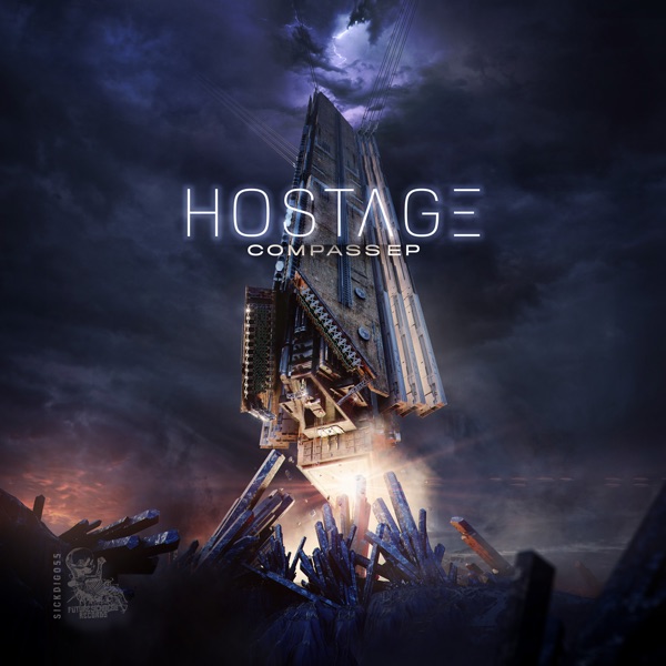 Compass - Single