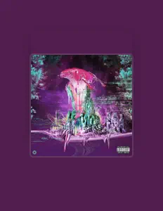 Listen to Oddity, watch music videos, read bio, see tour dates & more!