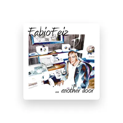 Listen to Fabio Feiz, watch music videos, read bio, see tour dates & more!