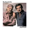 Willie Nelson & Ray Price