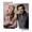 Willie Nelson/Ray Price - I Fall To Pieces