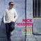 GU35 Nick Warren: Lima (Continuous Mix 1) - Nick Warren lyrics