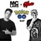 Pokémon GO Rap (feat. Spose) - MC Lars lyrics