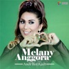Aneh Bin Ajaib - Single