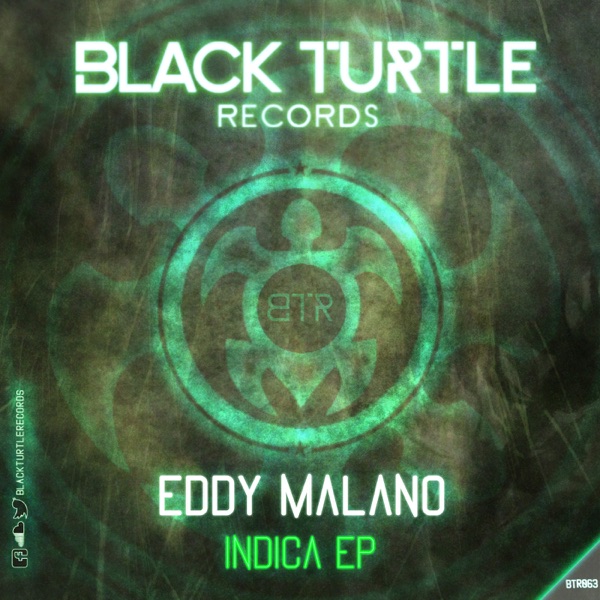 Indica EP