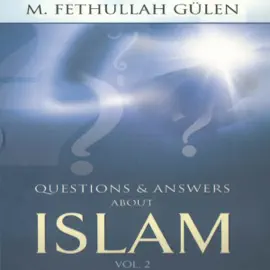 Questions and Answers About Islam, Volume 2 (Unabridged)