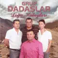 EKTIGIM YONCA