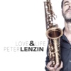 Peter Lenzin - Alexander's Blues