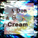 Freq:262, 63bpm, 4.2hz (Theta) - Delta Don and Theta Mind Cream