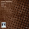 Palmyra - Andrey Plavinskiy lyrics