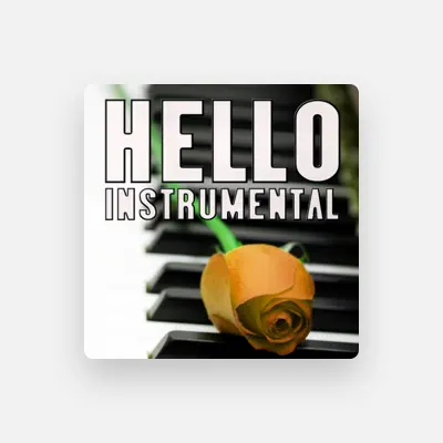 Listen to Justrumental, watch music videos, read bio, see tour dates & more!