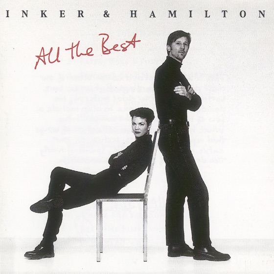 Cover artwork for Dancing into Danger