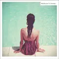 Holding On To Summer