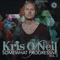 Somewhat Progressive, Vol. 3 (Continuous Mix) - Kris O'Neil lyrics