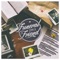 Chapter and Verse - EP