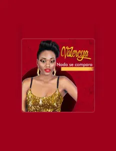 Listen to Valercya, watch music videos, read bio, see tour dates & more!