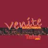 Taizé Community - Qui regarde vers Dieu