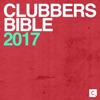 Clubbers Bible 2017