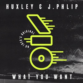 Salvia Huxley & J.Phlip