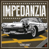 Impedanzia - Estrellados