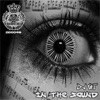 In the Sound - Single